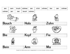 Silben-zusammensetzen-Krankheiten-Differenzierung.pdf